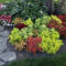 Beautiful Flower Beds Ideas For Home07