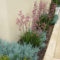 Beautiful Flower Beds Ideas For Home11