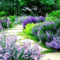 Beautiful Flower Beds Ideas For Home39