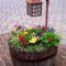 Beautiful Flower Beds Ideas For Home42