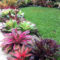 Beautiful Flower Beds Ideas For Home45