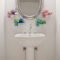 Brilliant Bathroom Decor Ideas On A Budget11