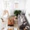 Comfy Living Room Design Ideas03