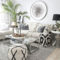 Comfy Living Room Design Ideas06
