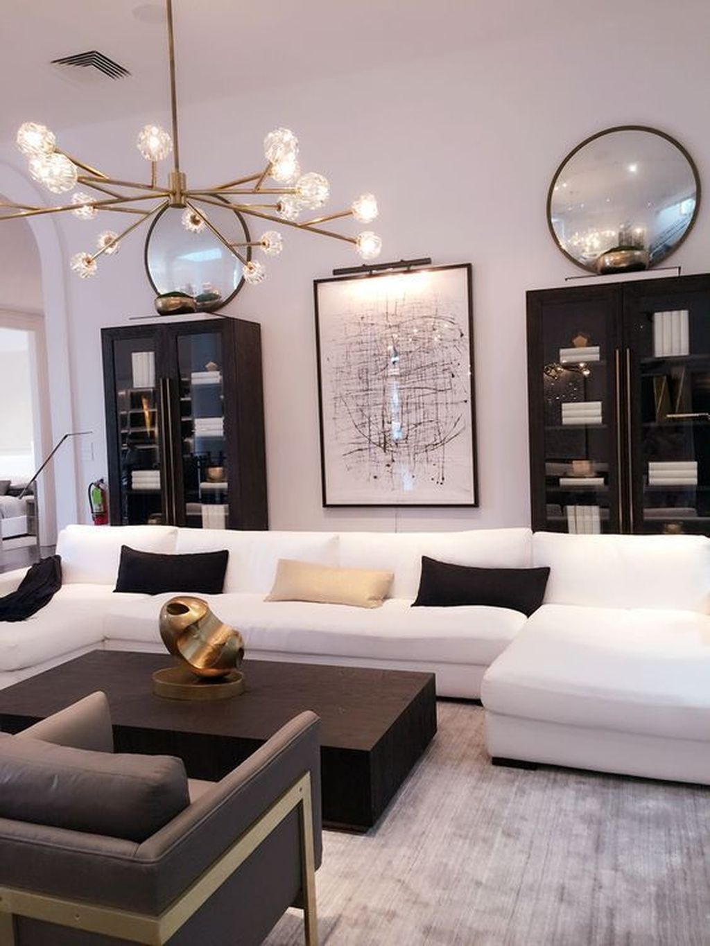 Comfy Living Room Design Ideas07