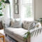 Comfy Living Room Design Ideas08
