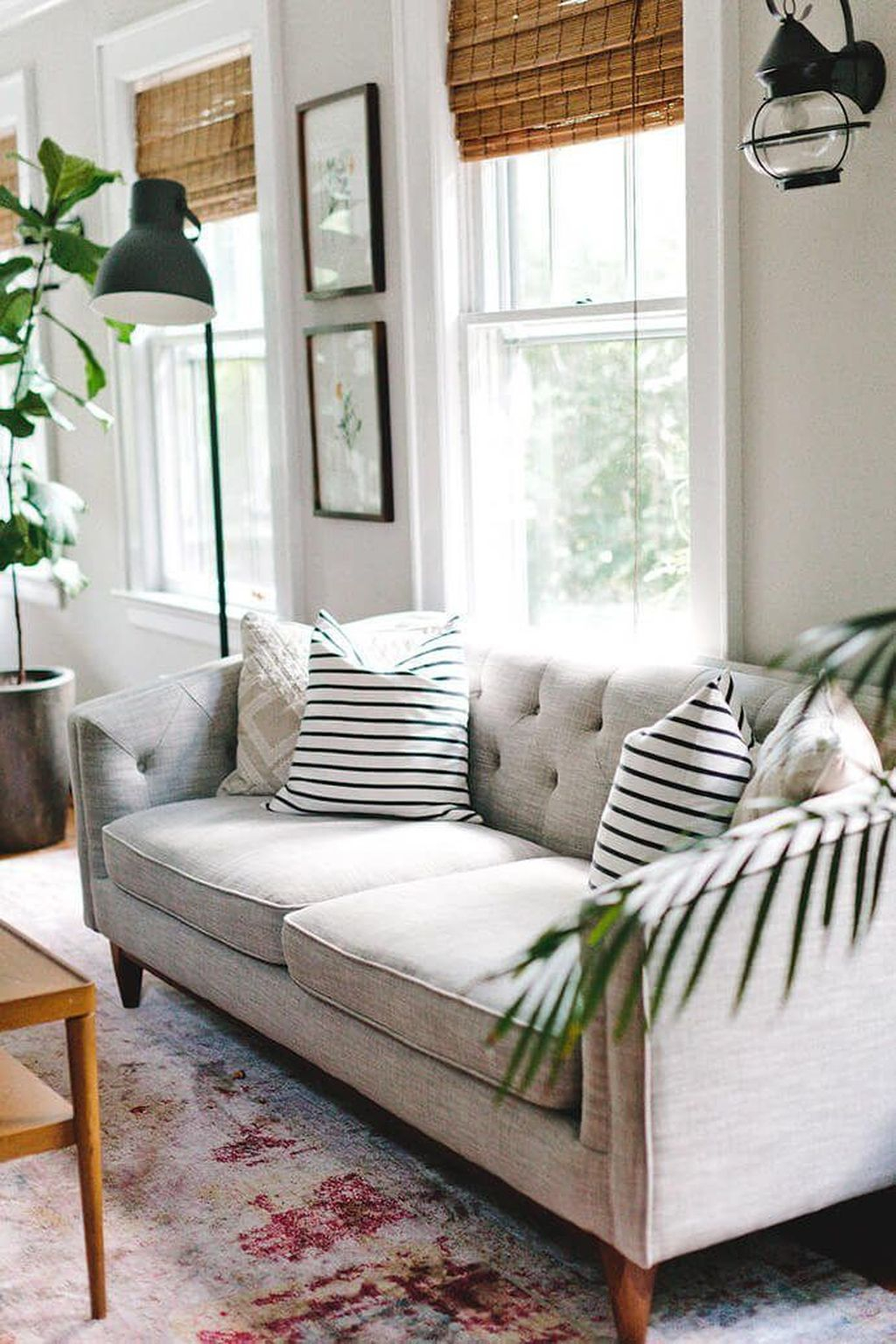 Comfy Living Room Design Ideas08