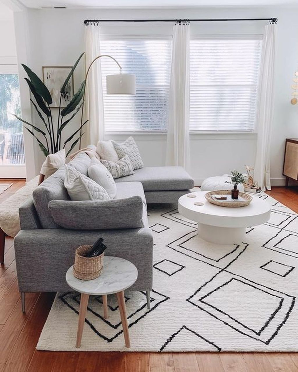 Comfy Living Room Design Ideas11