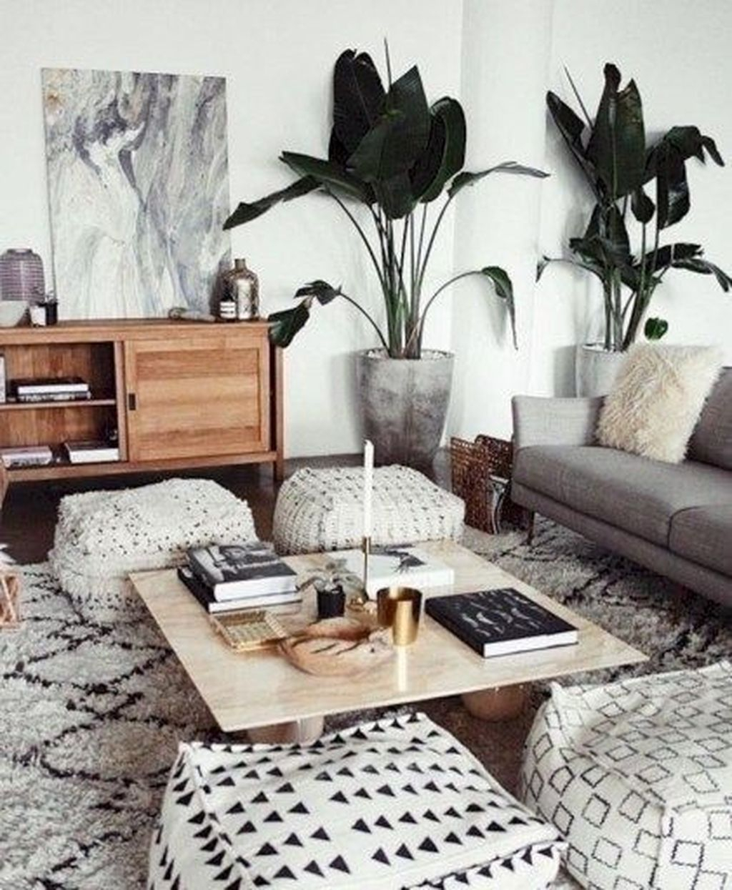 Comfy Living Room Design Ideas12