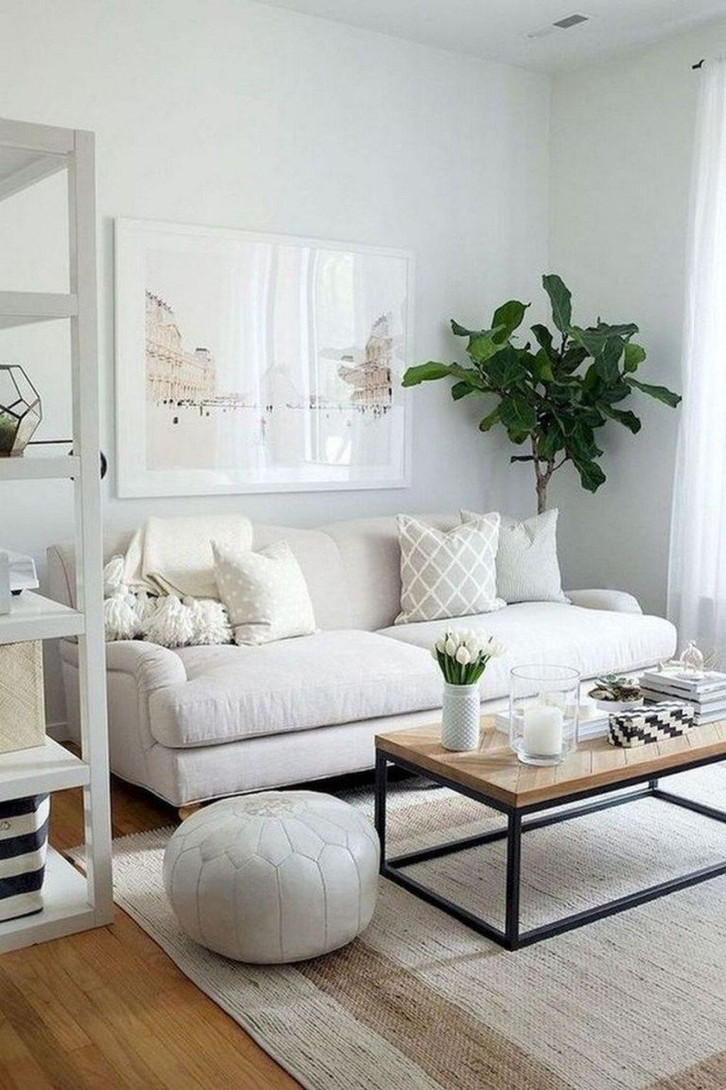 Comfy Living Room Design Ideas14