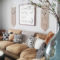 Comfy Living Room Design Ideas15
