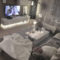 Comfy Living Room Design Ideas16