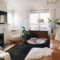 Comfy Living Room Design Ideas18