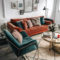 Comfy Living Room Design Ideas19