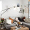 Comfy Living Room Design Ideas21