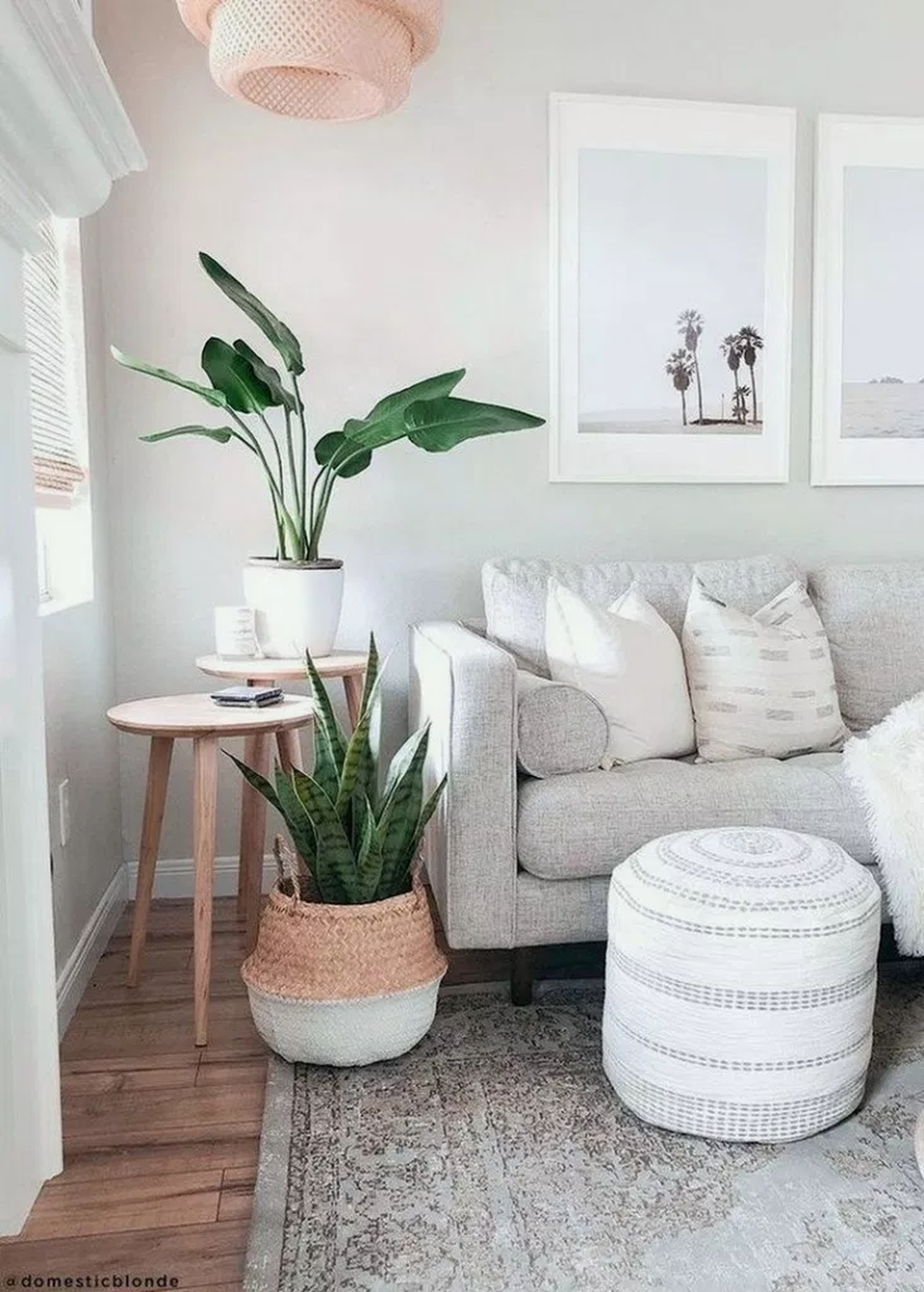 Comfy Living Room Design Ideas24