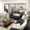 Comfy Living Room Design Ideas25