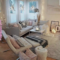 Comfy Living Room Design Ideas26