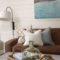 Comfy Living Room Design Ideas28