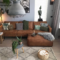 Comfy Living Room Design Ideas29