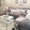 Comfy Living Room Design Ideas30