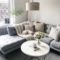 Comfy Living Room Design Ideas33