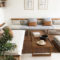 Comfy Living Room Design Ideas35