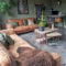 Comfy Living Room Design Ideas37