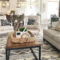 Comfy Living Room Design Ideas40