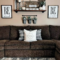 Comfy Living Room Design Ideas41