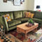 Comfy Living Room Design Ideas42
