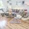 Comfy Living Room Design Ideas43