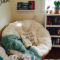 Comfy Living Room Design Ideas44