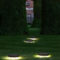 Cool Outdoor Lighting Ideas For Landscape02