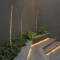 Cool Outdoor Lighting Ideas For Landscape03