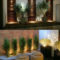 Cool Outdoor Lighting Ideas For Landscape04