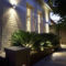 Cool Outdoor Lighting Ideas For Landscape05