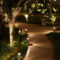 Cool Outdoor Lighting Ideas For Landscape08