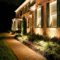 Cool Outdoor Lighting Ideas For Landscape10