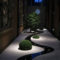 Cool Outdoor Lighting Ideas For Landscape18