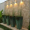 Cool Outdoor Lighting Ideas For Landscape21