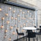 Cool Outdoor Lighting Ideas For Landscape24