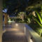 Cool Outdoor Lighting Ideas For Landscape26