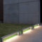 Cool Outdoor Lighting Ideas For Landscape29