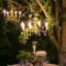 Cool Outdoor Lighting Ideas For Landscape34