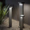 Cool Outdoor Lighting Ideas For Landscape37