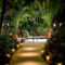 Cool Outdoor Lighting Ideas For Landscape40