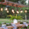 Cool Outdoor Lighting Ideas For Landscape44