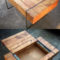Cozy Wood Project Design Ideas14
