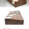 Cozy Wood Project Design Ideas19